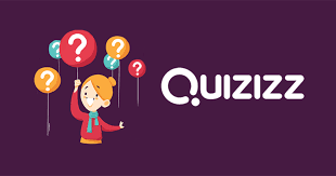 Qiuzziz: Revolutionizing Learning with Interactive Quizzes and Gamified Education