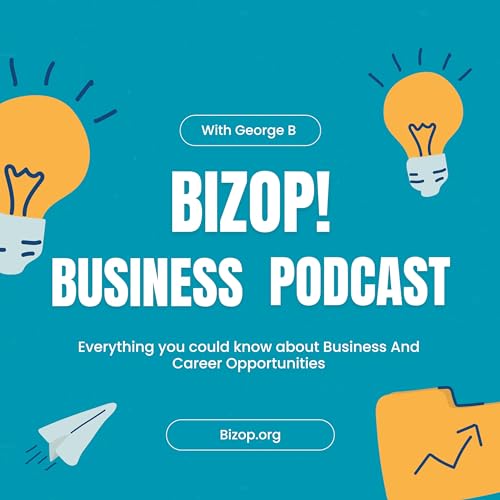 Exploring BizOp.org: Your Gateway to Business Opportunities